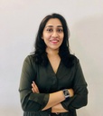 Digital Marketing and AI: Transforming the GCC Landscape
